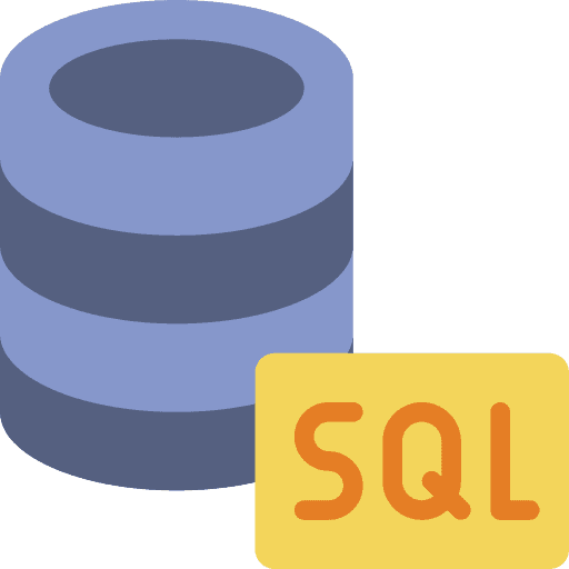 SQL